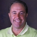 Brad Baltzell Real Estate Agent at Mel Foster Co. Moline