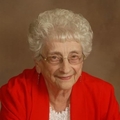 Dorothy Barber Real Estate Agent at Mel Foster Co. Moline