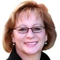 Shirley Barker Real Estate Agent at Barker Roche Real Estate