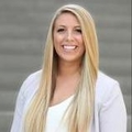 Alaxandria Battin Real Estate Agent at Keller Williams Realty Greater Quad Cities