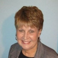 Linda Behning Real Estate Agent at Exit Realty Fireside