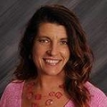 Tonya Belz Real Estate Agent at Mel Foster Co. I74