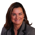 Moira Brown Real Estate Agent at Ruhl&Ruhl REALTORS Bettendorf