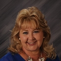 Jody Bruce Real Estate Agent at Mel Foster Co. Moline