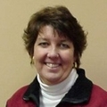Betsy Brudos Real Estate Agent at Mel Foster Co. Geneseo