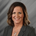 Kathy Cain Real Estate Agent at Mel Foster Co. Kimberly Road