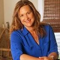 Lisa Carstens Real Estate Agent at Mel Foster Co. I74