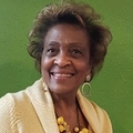Wilhelmenia Clay Real Estate Agent at Grampp Realty