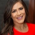 Amanda Duprey Real Estate Agent at RE/MAX Elite Homes QC