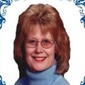 Sharon Esslinger Real Estate Agent at RE/MAX Country Crossroads
