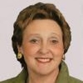 Joann Farnsworth Real Estate Agent at Mel Foster Co. Kimberly Road