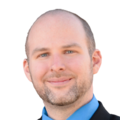 Tom Farrell Real Estate Agent at Ruhl&Ruhl REALTORS Bettendorf