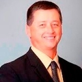 Gary Fox Real Estate Agent at Mel Foster Co. Bettendorf