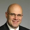 Jason Francque Real Estate Agent at Century 21 Cornelis-Simpson, Inc.