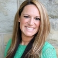 Bridget Gooch Real Estate Agent at RE/MAX Elite Homes QC