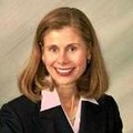 Kathryn Hanford Real Estate Agent at Mel Foster Co. Geneseo