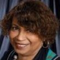 Teresa Harris Real Estate Agent at RE/MAX Elite Homes QC