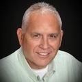 David Hayes Real Estate Agent at Realty ONE Group