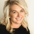 Shellie Heinen Real Estate Agent at RE/MAX Elite Homes QC