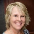 Barbara Henson Real Estate Agent at RE/MAX Elite Homes QC