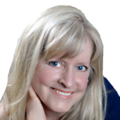 Dixie Hicks Real Estate Agent at Ruhl&Ruhl REALTORS Moline