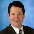 Jim Jost Real Estate Agent at Mel Foster Co. Bettendorf