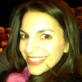Florence Koury Real Estate Agent at Mel Foster Co. I74