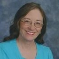Sheila Kraemer Real Estate Agent at Sheila Kraemer Realty, LLC