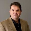 Bryan Kress Real Estate Agent at RE/MAX River Cities