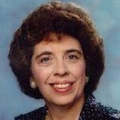 Deborah Kulig Real Estate Agent at Mel Foster Co. Bettendorf