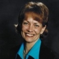 Kathy Lake Real Estate Agent at RE/MAX People
