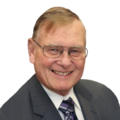 Jerry Lancaster Real Estate Agent at Ruhl&Ruhl REALTORS Moline