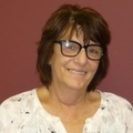Francie Liras Real Estate Agent at Mel Foster Co. Geneseo