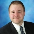 Steve Logsdon Real Estate Agent at Mel Foster Co. Kimberly Road