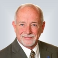 Dan Longley Real Estate Agent at Mel Foster Co. Moline