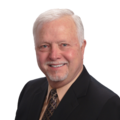 Jon Loquist Real Estate Agent at Ruhl&Ruhl REALTORS Moline