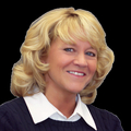 Jean Mueller Real Estate Agent at Ruhl&Ruhl REALTORS Moline