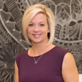Carie Nesbitt Real Estate Agent at RE/MAX River Cities