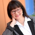 Nancy Nolan Real Estate Agent at Keller Williams Realty Greater Quad Cities