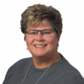Sheryl Paper Real Estate Agent at Ruhl&Ruhl REALTORS Davenport