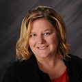 Julie Sage Real Estate Agent at Mel Foster Co. Kimberly Road