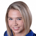 Erin Schillinger Real Estate Agent at Ruhl&Ruhl REALTORS Moline