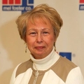 Judith Schmidt Real Estate Agent at Mel Foster Co. Moline
