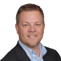 Brent Scogland Real Estate Agent at Ruhl&Ruhl REALTORS Bettendorf
