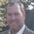 Anthony Shelby Real Estate Agent at Keller Williams Realty Greater Quad Cities