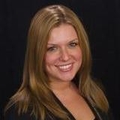 Tricia Shy Real Estate Agent at Keller Williams Realty Greater Quad Cities