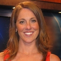 Julie Sisk Real Estate Agent at Mel Foster Co. I74