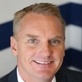 Troy Stierwalt Real Estate Agent at RE/MAX River Cities