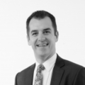 Peter Stopulos Real Estate Agent at NAI Ruhl Commercial Company