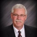 Steve Sullivan Real Estate Agent at Mel Foster Co. Moline